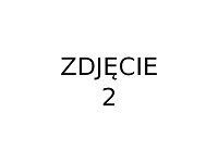 zdjecie2