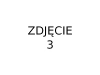 zdjecie3