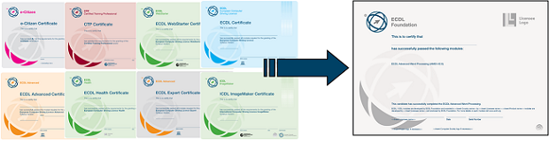 certificates_sample.png