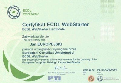 Certyfikat WebStarter.jpg